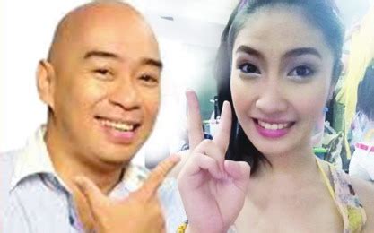 waly bayola scandal